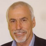 Dennis 0032800000qFAaqAAG Cox 0032800000qFAaqAAG