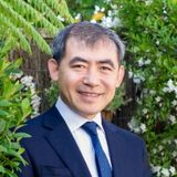 Rachel 0032800000qFJbaAAG Taylor 0032800000qFJbaAAG