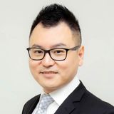 Irene 0032800000qFBqiAAG Edwards 0032800000qFBqiAAG