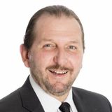 Cheryl 0032800000qFYf0AAG Jones 0032800000qFYf0AAG