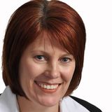 Joseph 0032800000qFBqjAAG Wright 0032800000qFBqjAAG