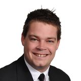 James 0032800000qFG5aAAG Stewart 0032800000qFG5aAAG