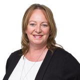 Nancy 0032800000qFJKAAA4 Kelly 0032800000qFJKAAA4