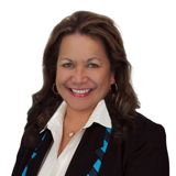 Nancy 0032800000qFF6KAAW Williams 0032800000qFF6KAAW