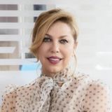 Marie 0032800000qFOVbAAO Taylor 0032800000qFOVbAAO