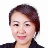 Judy 0032800000qFG5dAAG Phillips 0032800000qFG5dAAG