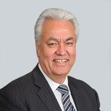 Cynthia 0032800000qFG2OAAW Reed 0032800000qFG2OAAW