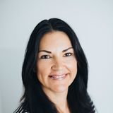 Timothy 0032800000qFI9gAAG Patterson 0032800000qFI9gAAG