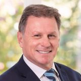 Donna 0032800000qZfaWAAS Taylor 0032800000qZfaWAAS