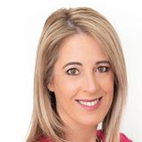 Debra 0032800000qFDVGAA4 Parker 0032800000qFDVGAA4