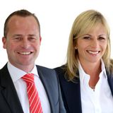 Dennis 0032800000qFGzYAAW Williams 0032800000qFGzYAAW