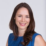 Christine 0032800000qFDy8AAG Bailey 0032800000qFDy8AAG