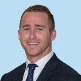 Betty 0032800000qFGNqAAO Bryant 0032800000qFGNqAAO