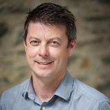 Kathryn 0032800000qFIchAAG Hall 0032800000qFIchAAG