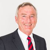 Timothy 0032800000qFCkcAAG Thomas 0032800000qFCkcAAG