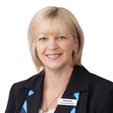 Norma 0032800000qFADSAA4 Stewart 0032800000qFADSAA4