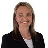 Stephanie 0032800000qFIcQAAW Morris 0032800000qFIcQAAW