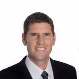 Donna 0032800000qFGIVAA4 Morris 0032800000qFGIVAA4