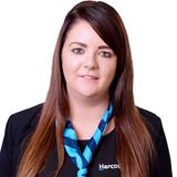 Eric 0032800000qFECcAAO Price 0032800000qFECcAAO