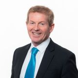 Deborah 0030K00001dukcaQAA Collins 0030K00001dukcaQAA