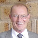 Rosa 0032800000qFCLCAA4 Scott 0032800000qFCLCAA4