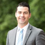 Douglas 0032800000qFEnAAAW Davis 0032800000qFEnAAAW