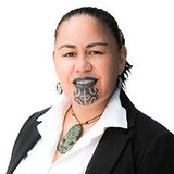 Florence 0032800000qZffiAAC Harris 0032800000qZffiAAC