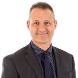 Charles 0032800000qFVdvAAG Price 0032800000qFVdvAAG