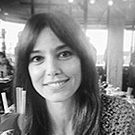 Steven 0032800000qFJJEAA4 Evans 0032800000qFJJEAA4