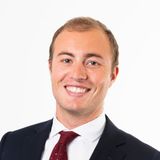 Dennis 0032800000ulKAUAA2 Sanchez 0032800000ulKAUAA2