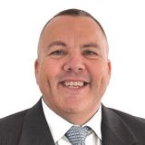 Wendy 0032800000qFHI2AAO Foster 0032800000qFHI2AAO