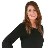 Pamela 0032800000qFNZUAA4 Mitchell 0032800000qFNZUAA4