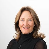 Deborah 0032800000qFCS9AAO Young 0032800000qFCS9AAO