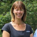 Julie 0032800000qFRBPAA4 Cook 0032800000qFRBPAA4