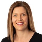 Rachel 0032800000qFC2oAAG Reed 0032800000qFC2oAAG