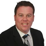 Edward 0032800000qF9wqAAC Coleman 0032800000qF9wqAAC