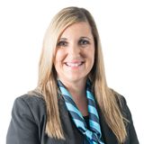 Julie 0032800000qFEBvAAO Scott 0032800000qFEBvAAO