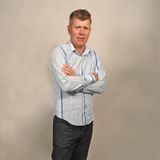 Tina 0032800000qFGOBAA4 Rodriguez 0032800000qFGOBAA4