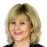 Lori 0032800000qFQqyAAG Gonzalez 0032800000qFQqyAAG