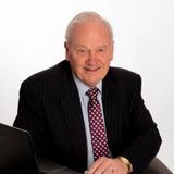 Evelyn 0032800000qFEBwAAO Miller 0032800000qFEBwAAO