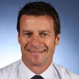 Kathleen 0032800000qFYabAAG Allen 0032800000qFYabAAG