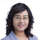 Bonnie 0032800000qFVzxAAG Roberts 0032800000qFVzxAAG