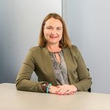 Debra 0032800000qFEn1AAG Nelson 0032800000qFEn1AAG