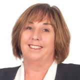 Anne 0032800000qFAp9AAG Howard 0032800000qFAp9AAG