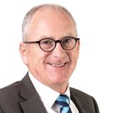 Larry 0032800000qFHw5AAG Young 0032800000qFHw5AAG