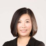 Diana 0032800000qFR2lAAG Wood 0032800000qFR2lAAG