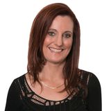 Eric 0032800000qFGDxAAO Peterson 0032800000qFGDxAAO