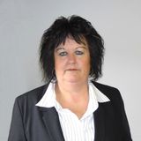 Rita 0032800000qFANEAA4 Morgan 0032800000qFANEAA4