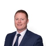 Stephen 0032800000qFCjZAAW Flores 0032800000qFCjZAAW