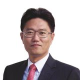 Brian 0032800000qFIUPAA4 Mitchell 0032800000qFIUPAA4